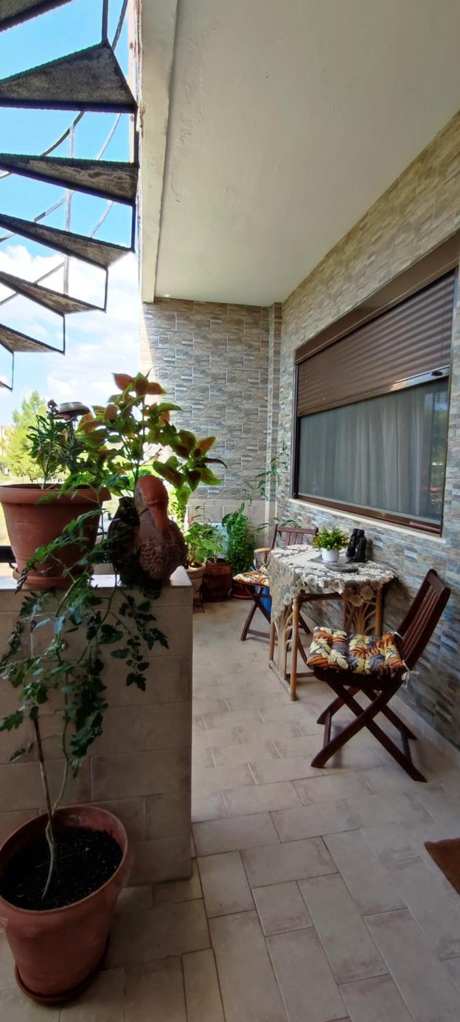 Little Hause Hotel Psakoudia Exterior foto